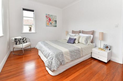 Photo of property in 430 Hibiscus Coast Highway, Orewa, 0931