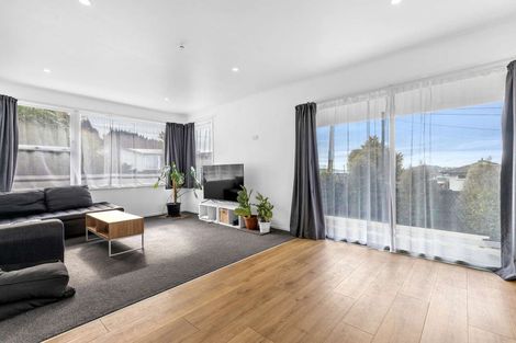 Photo of property in 68 Mallard Drive, Selwyn Heights, Rotorua, 3015