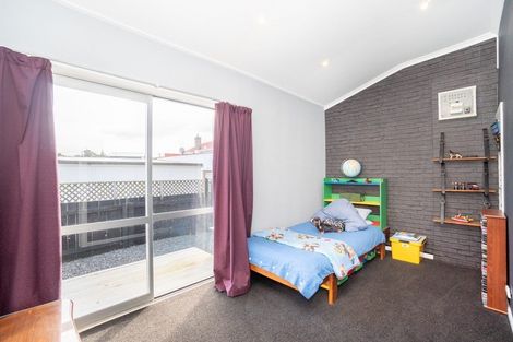 Photo of property in 5a Rata Street, Feilding, 4702