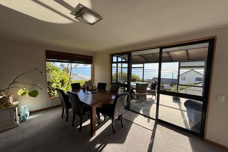 Photo of property in 1/22 Ledbury Road, Atawhai, Nelson, 7010