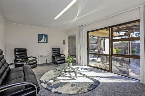 Photo of property in 3/386 Gloucester Street, Taradale, Napier, 4112