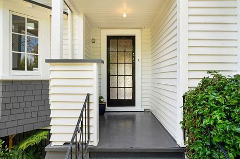 Photo of property in 41 Wairau Avenue, Avondale, Auckland, 1026