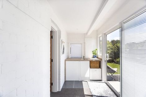 Photo of property in 11 Stirling Street, Kakanui, Oamaru, 9495