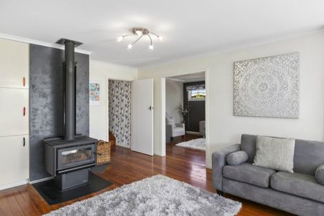 Photo of property in 15 Soper Road, Mosgiel, 9024