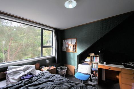 Photo of property in 140 Harbour Terrace, North Dunedin, Dunedin, 9016