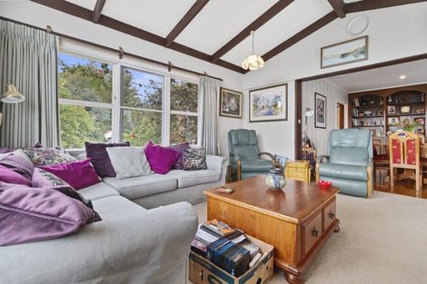 Photo of property in 6 Thames Road, Paeroa, 3600