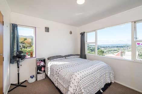 Photo of property in 121 Heke Street, Ngaio, Wellington, 6035
