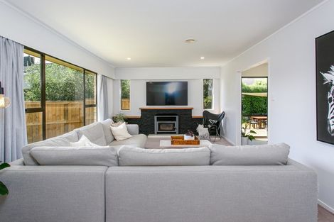 Photo of property in 3 Alfred Back Place, Cambridge, 3434