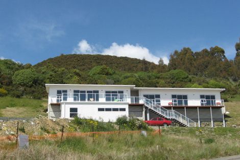 Photo of property in 52 Davies Drive, Atawhai, Nelson, 7010