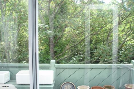 Photo of property in Terrace Mews, 196 The Terrace, Wellington Central, Wellington, 6011