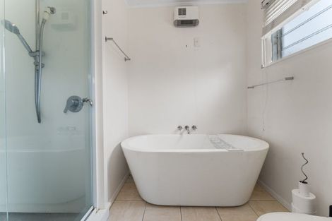 Photo of property in 370a Hardy Street, Nelson, 7010