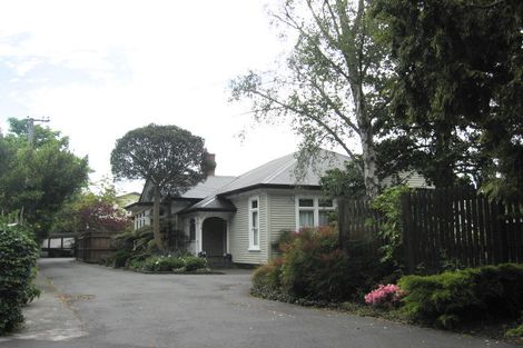 Photo of property in 9 Banks Avenue, Burwood, Christchurch, 8061