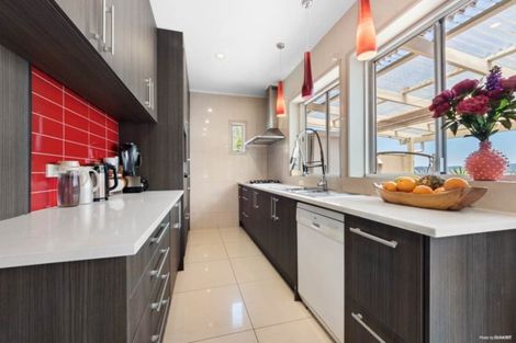 Photo of property in 159 Blockhouse Bay Road, Avondale, Auckland, 0600