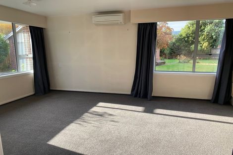 Photo of property in 5 Pahau Place, Cracroft, Christchurch, 8025