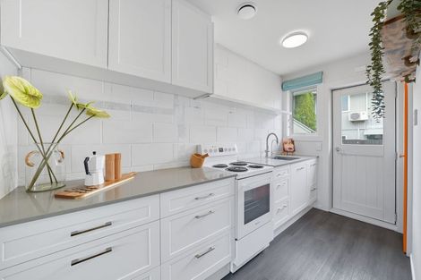 Photo of property in 4/29 Draper Street, Richmond, Christchurch, 8013