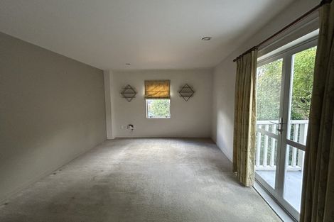 Photo of property in 152j Tasman Street, Mount Cook, Wellington, 6021