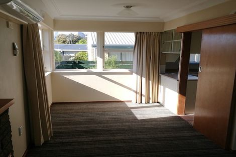 Photo of property in 114 Chapel Street, Otumoetai, Tauranga, 3110