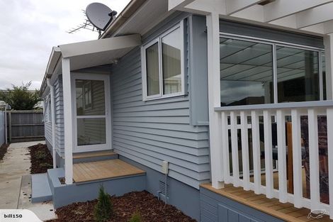 Photo of property in 115 Elizabeth Street, Riccarton, Christchurch, 8041