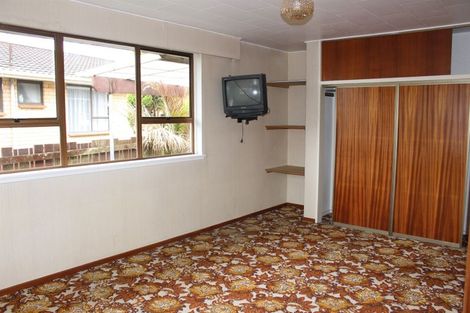 Photo of property in 10 Dupre Place, Cobden, Greymouth, 7802