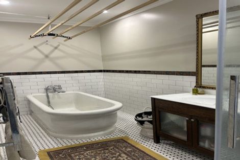 Photo of property in 603a Marine Drive, Days Bay, Lower Hutt, 5013