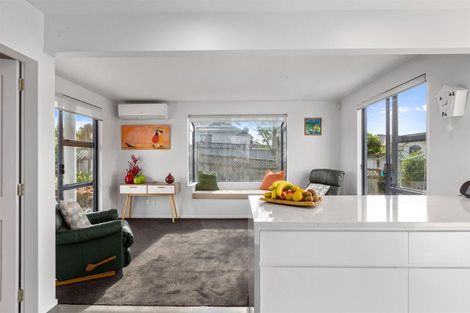 Photo of property in 22 Saint Ives Drive, Camborne, Porirua, 5026