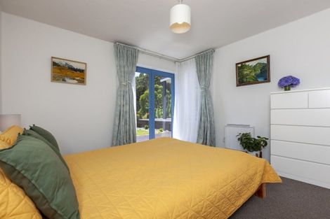 Photo of property in 105 Waterfall Road, Paraparaumu, 5032