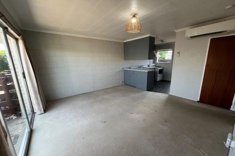 Photo of property in 3/206 Ruahine Street, Roslyn, Palmerston North, 4414