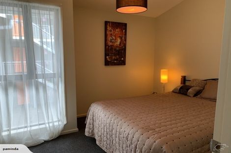 Photo of property in 20/169 Fitzgerald Avenue, Christchurch Central, Christchurch, 8011