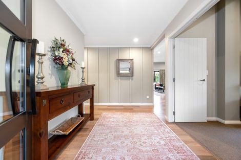 Photo of property in 14a Parklea Drive, Tamahere, Hamilton, 3283