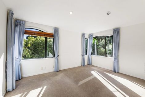 Photo of property in 31 Jubilee Avenue, Devonport, Auckland, 0624
