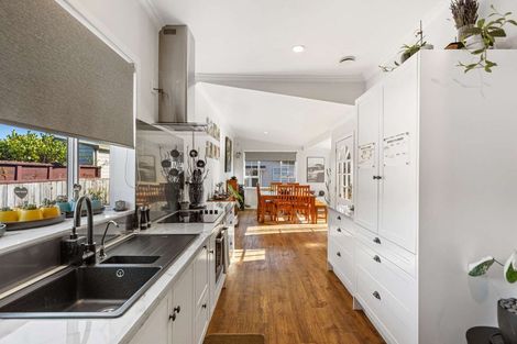 Photo of property in 170 Parsons Street, Springvale, Whanganui, 4501