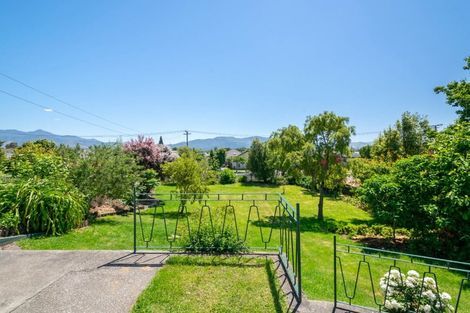 Photo of property in 19 Wilson Street, Renwick, 7204