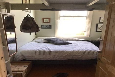 Photo of property in 82a Aroha Avenue, Sandringham, Auckland, 1025