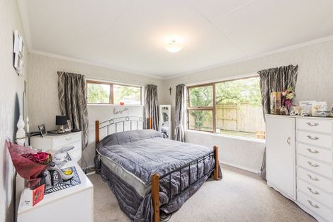Photo of property in 6 Paradise Place, Milson, Palmerston North, 4414