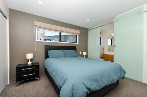 Photo of property in 3/49 Ohaupo Road, Melville, Hamilton, 3206