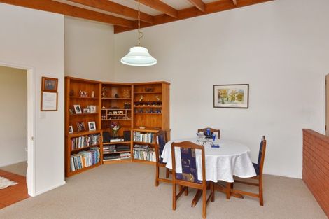 Photo of property in 610 Loburn Whiterock Road, Loburn, Rangiora, 7472