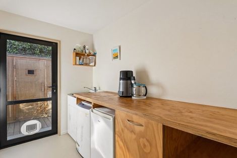 Photo of property in 1 Witley Lane, Lower Shotover, Queenstown, 9371