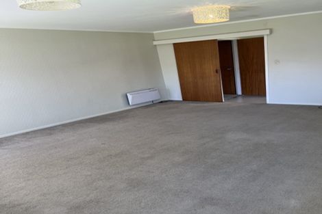 Photo of property in 3/16 Vivian Wilson Drive, Eastern Beach, Auckland, 2012