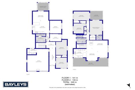 Photo of property in 11 Haven Grove, Papamoa Beach, Papamoa, 3118