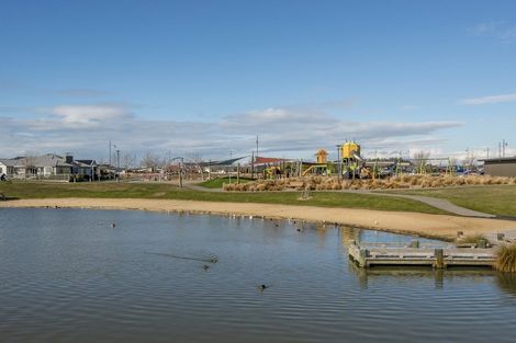 Photo of property in 9 Pahua Street, Pegasus, 7612