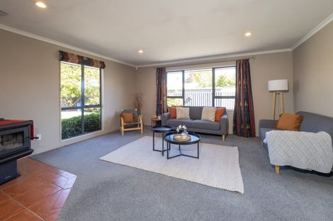 Photo of property in 54 Nursery Drive, Tinwald, Ashburton, 7700