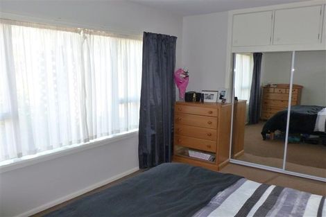 Photo of property in 2/29 Colwyn Street, Bryndwr, Christchurch, 8053