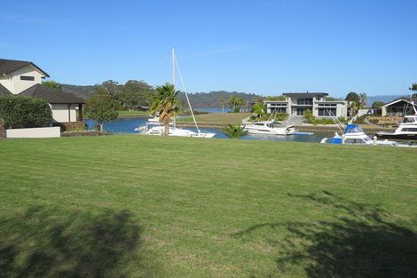 Photo of property in 145b South Highway West, Whitianga, 3510