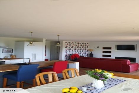 Photo of property in 44 Quail Rise, Stoke, Nelson, 7011