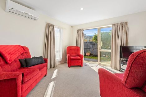 Photo of property in 6/25 Tilford Street, Woolston, Christchurch, 8062