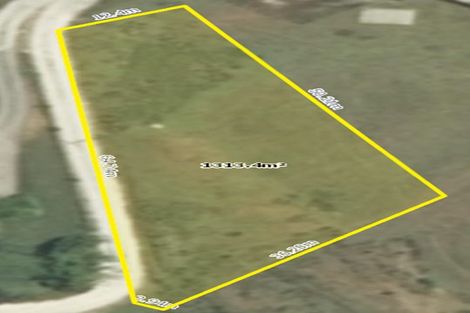 Photo of property in 25 Mary Street, Te Kuiti, 3910