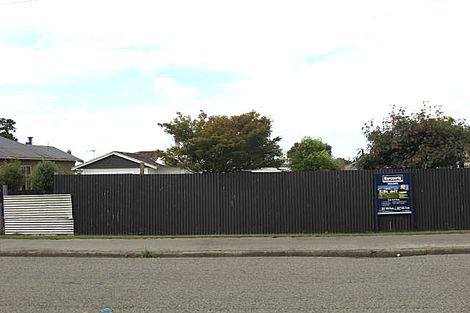 Photo of property in 47 Opie Street, Waimate, 7924