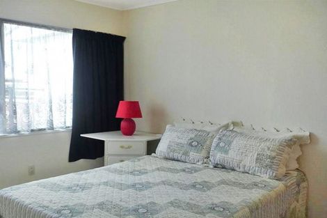 Photo of property in 1/15 Gebbie Road, Taradale, Napier, 4112