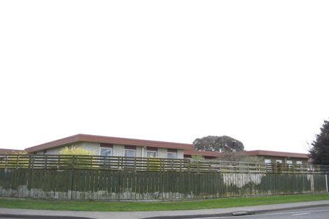 Photo of property in 200 Chatham Road, Flaxmere, Hastings, 4120