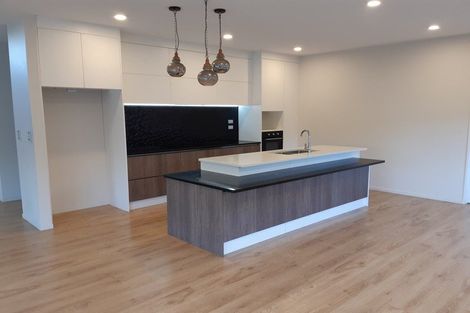 Photo of property in 15 Mcintosh Drive, Pokeno, 2471